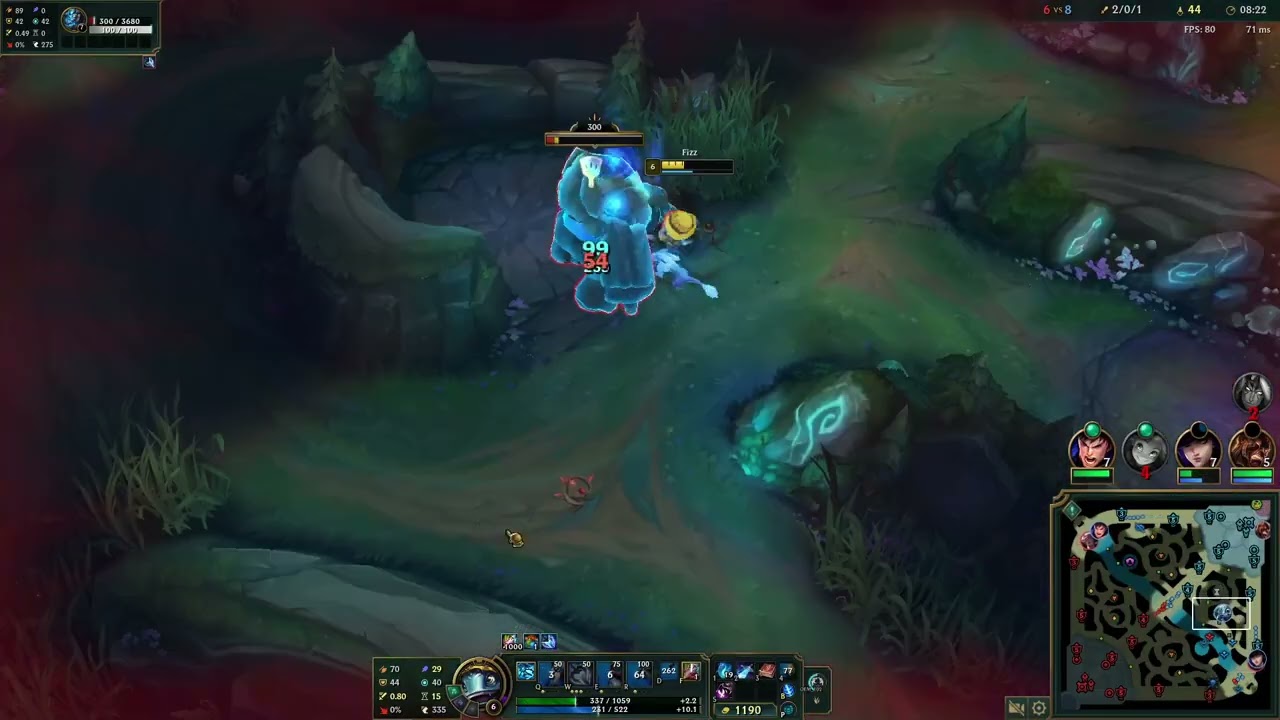 2026 02 26 12 14 32 fich jungla