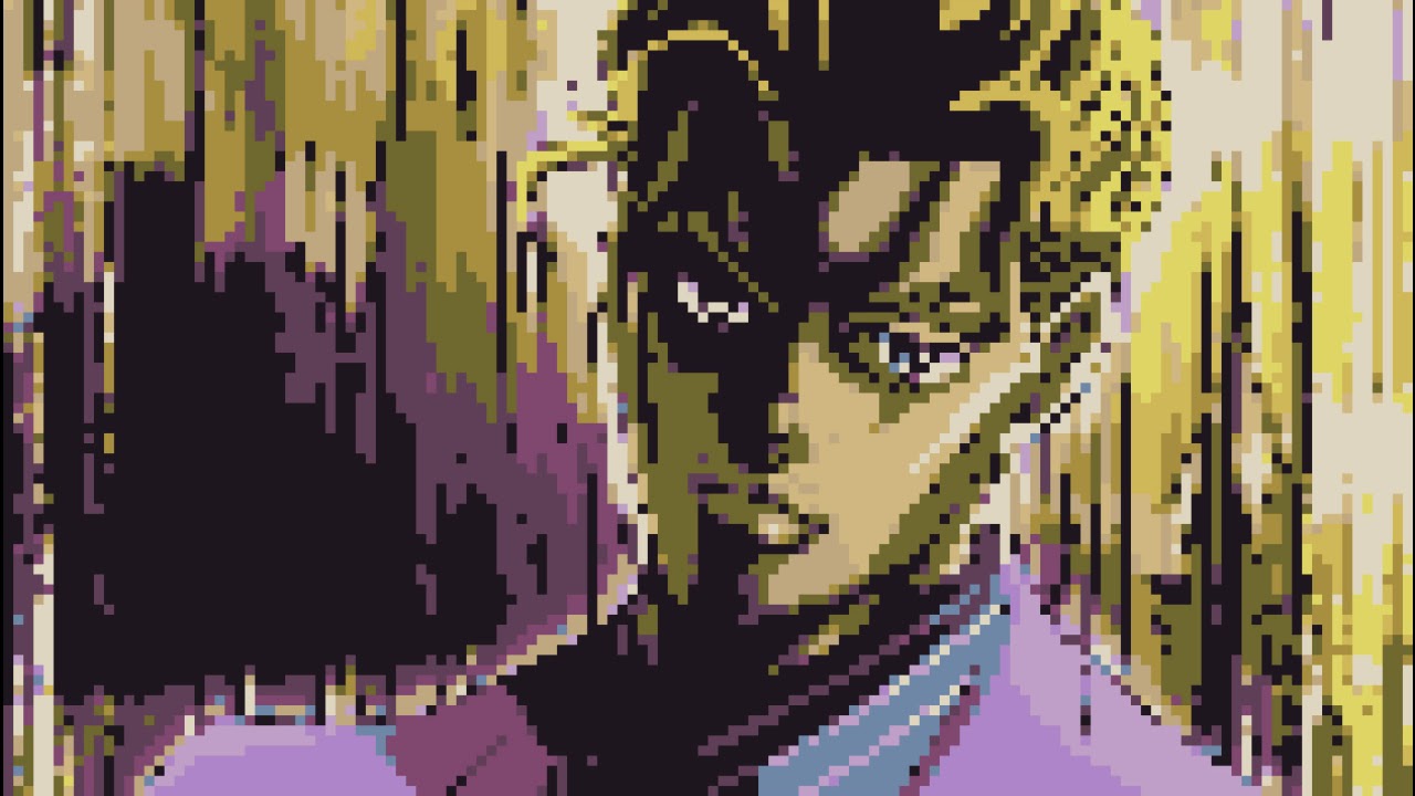 [Chiptune] Great Days