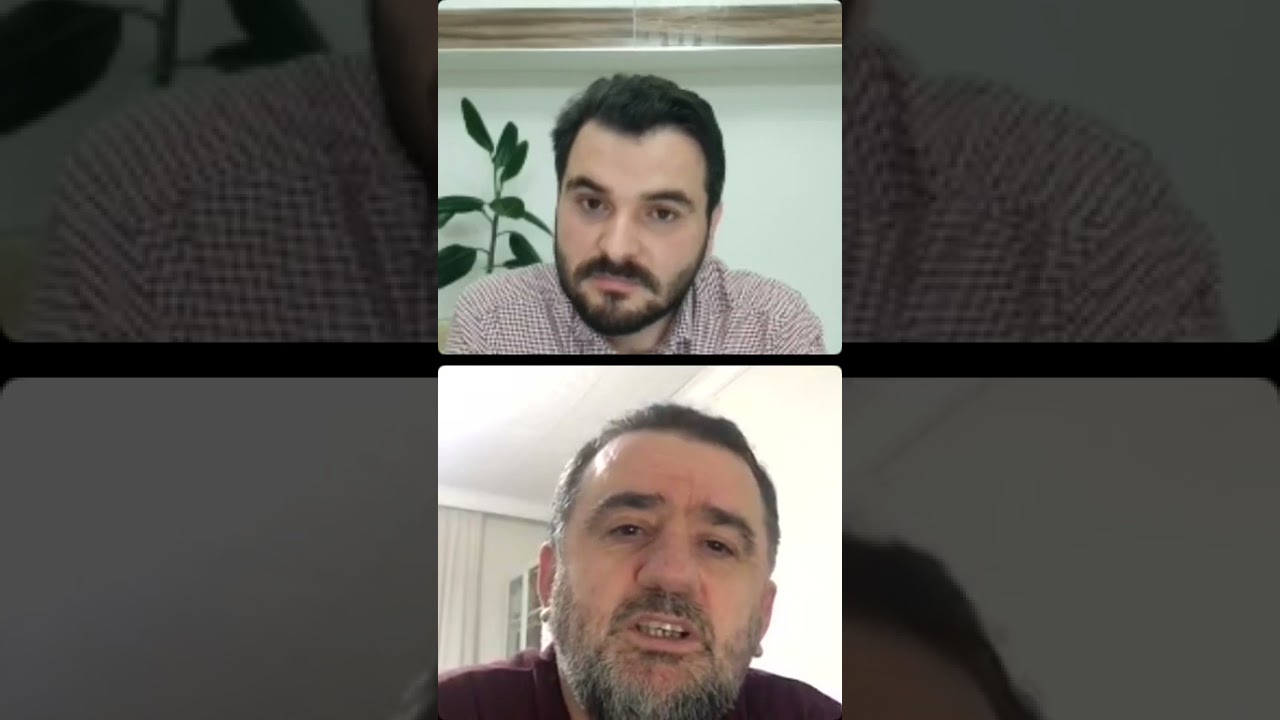 KMU Semineri-Üstün Yetenekliler