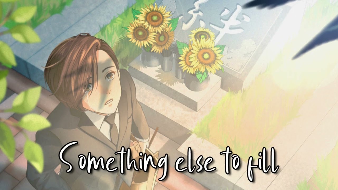 ◤ Nightcore◥  - If I Would Have Known ( Lyrics )