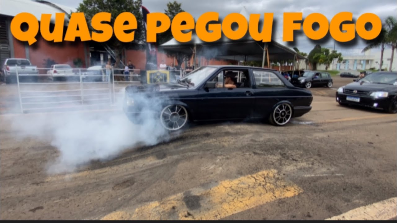 Desafio da lombada ✅
