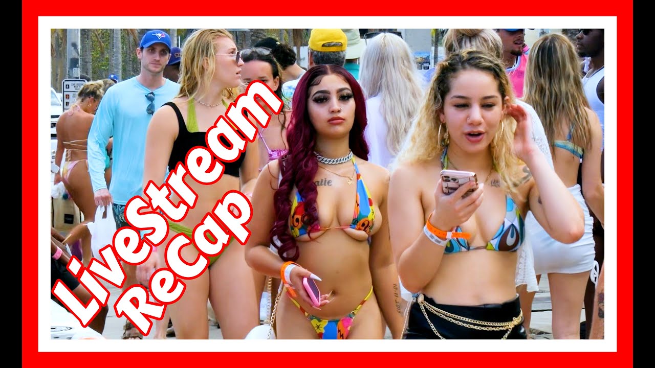 LiveStream ReCap QuickClip 14