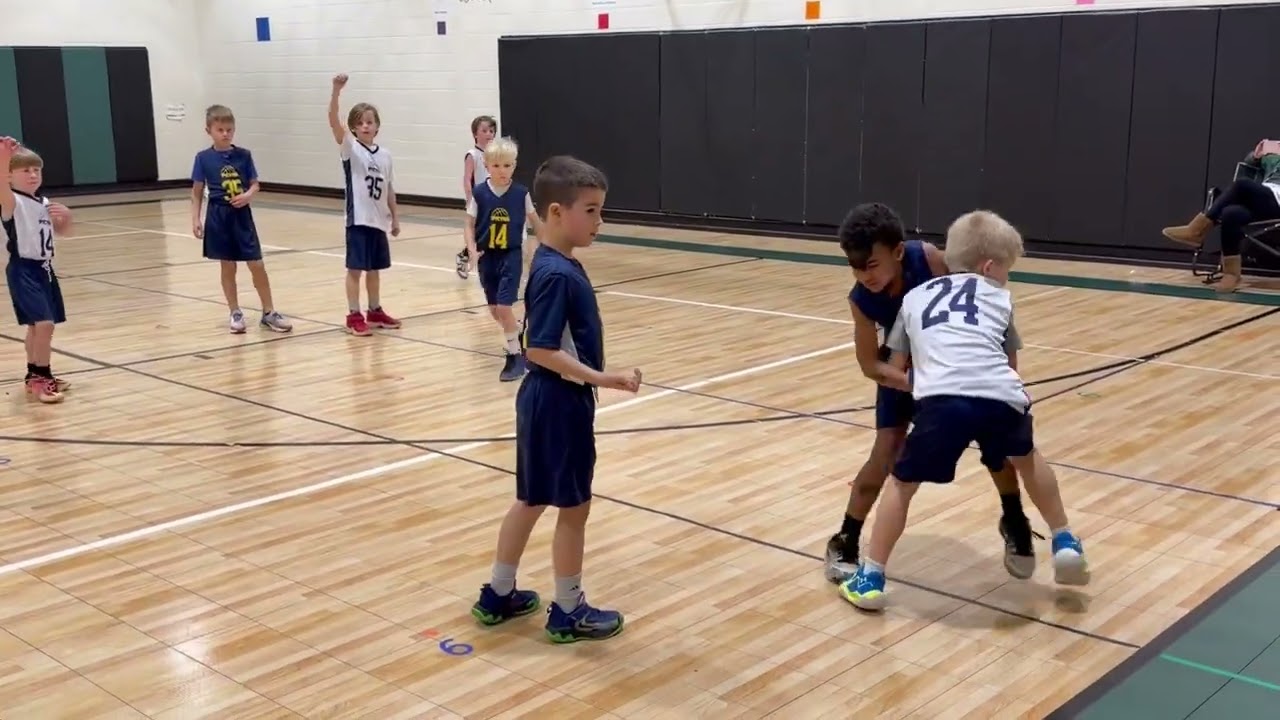 2026-02-06 Alley Oops 12 Sharks 8 - Semifinals