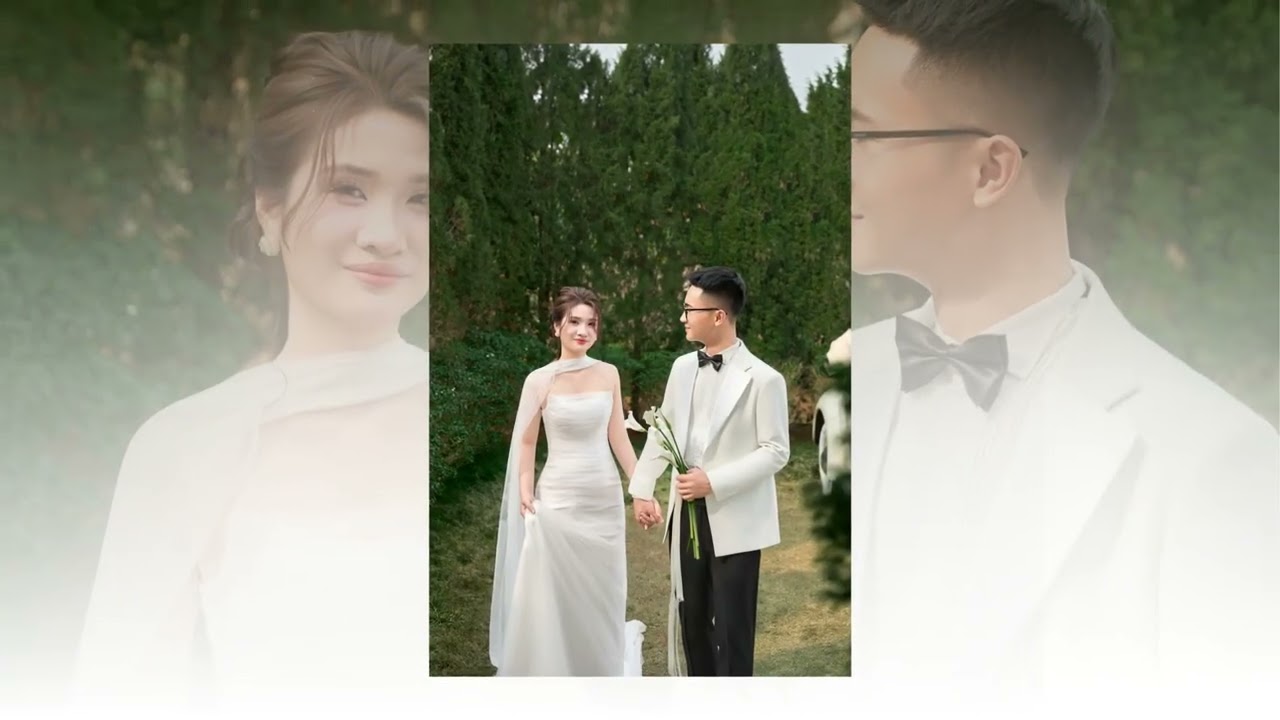 Nhung   Hung HD 01