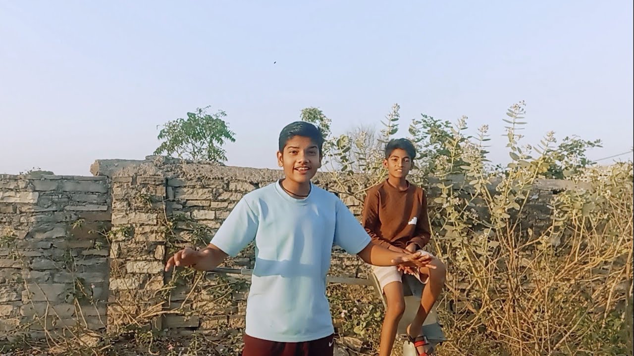 Dekhte Hai Kon 🤔 Hand Pump per End Tak Tik Payega #vlog 