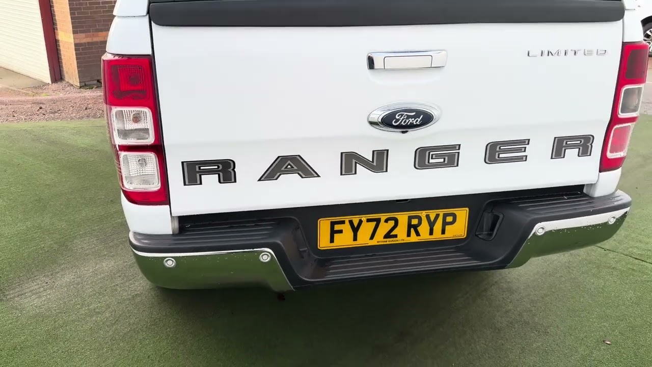 FY72RYP