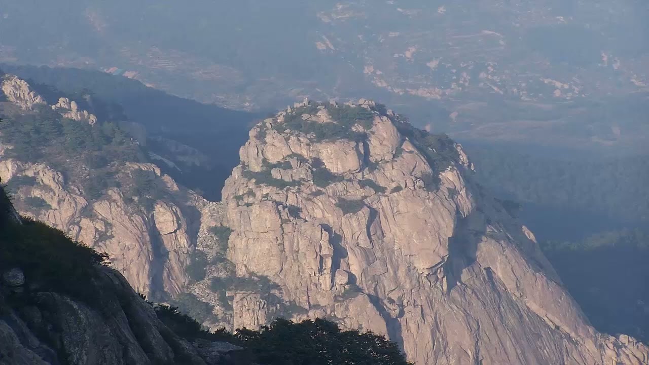 ♫ Música, Meditação, Montanhas, Serenidade, ♪Harmonia, Paz de ♪Espírito, ♫Calmante, Relaxante♫