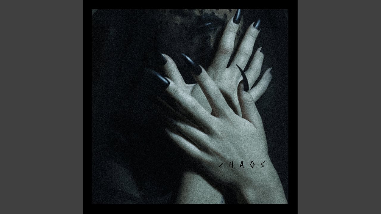 Chaos Song