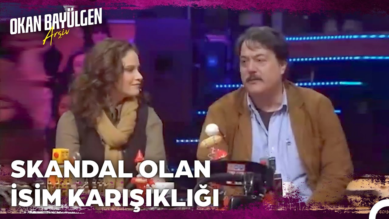 Sessiz Sedasız Evlenmek Doğru Mu? | Disko Kralı 15.B&ouml;l&uuml;m