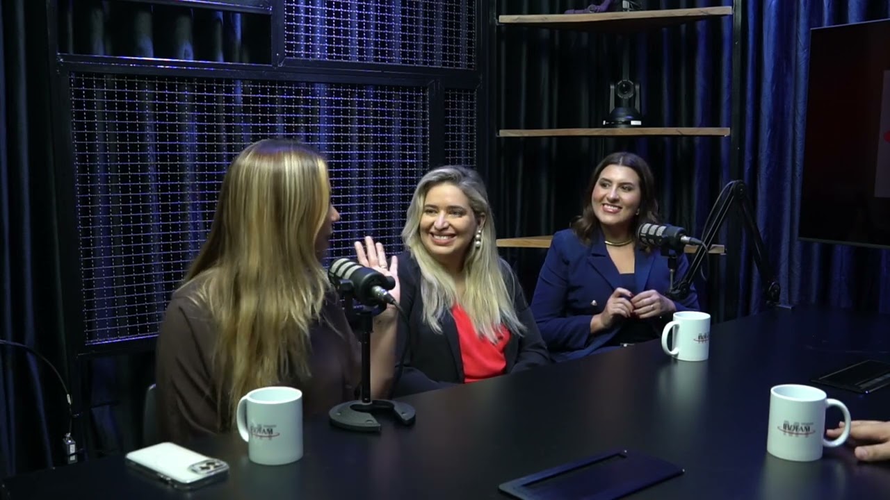Atuação institucional, desafios e o fortalecimento do direito de família.