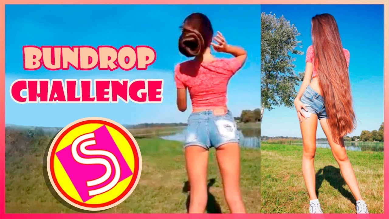 Bundrop Challenge Compilation - with Best Musers 2016 #bundrop