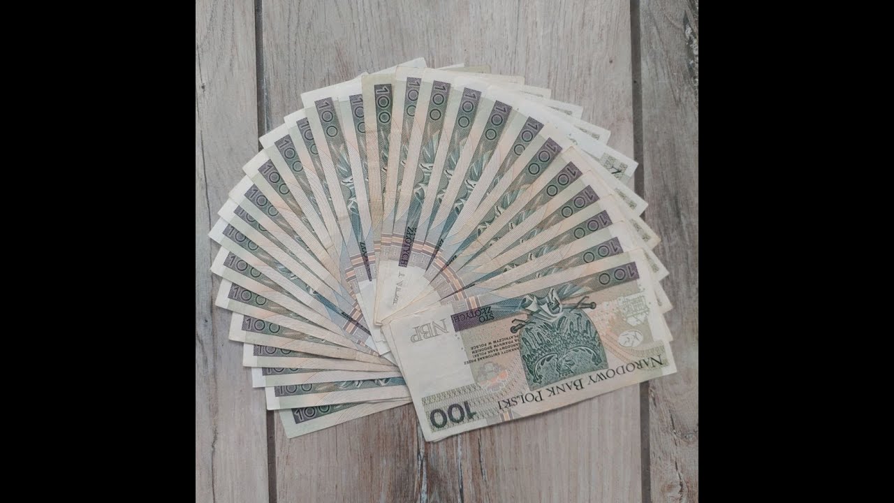 100 złotych 2012 Poland (BS)