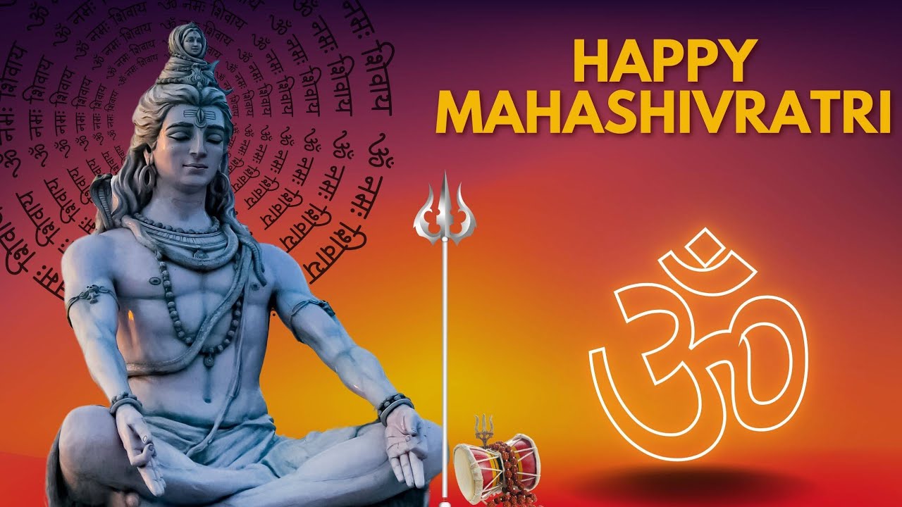 Bhole ki baarat Rewari 2026 |Ghanteswer mahadev mandir jankiyan |Mahashivratri 