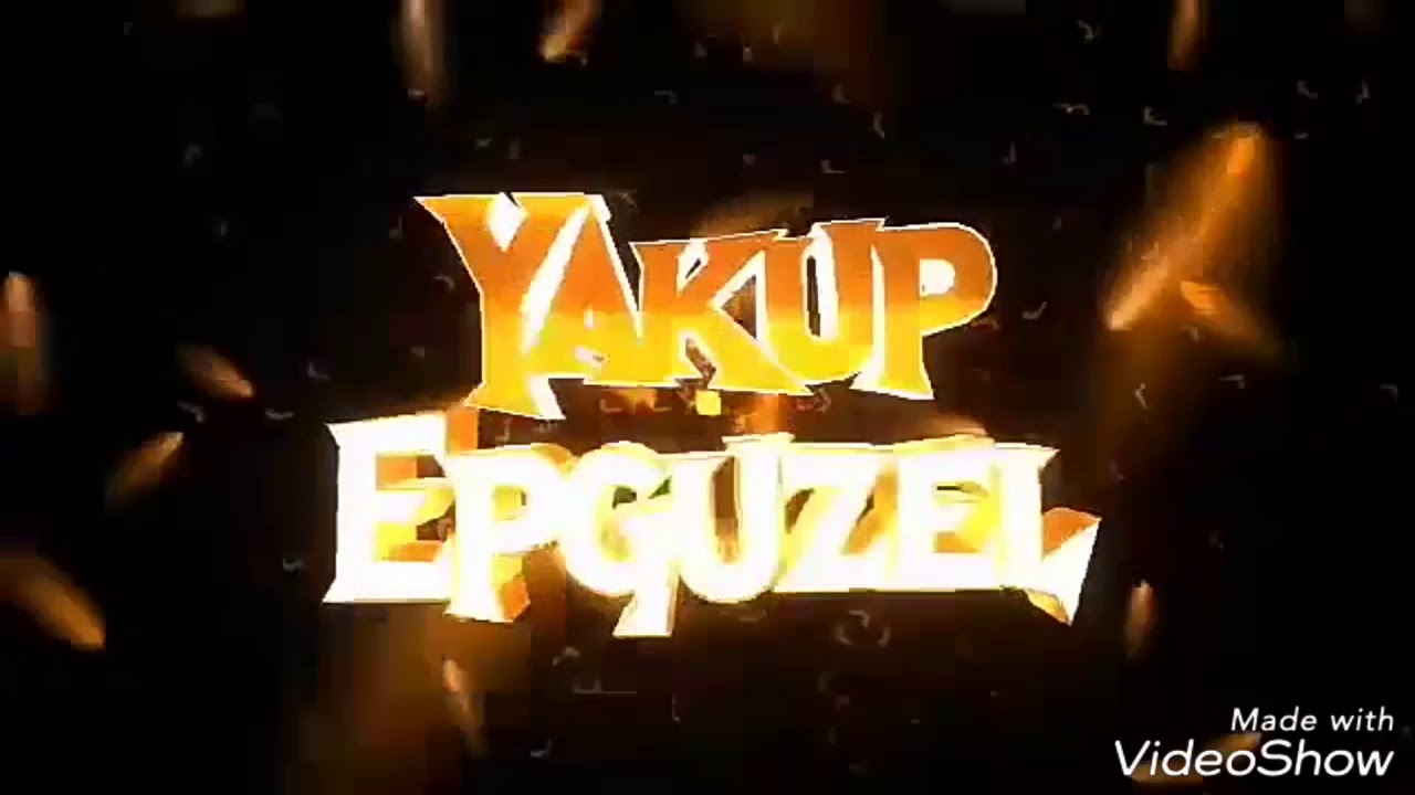 Point Blank ingilizce ses (Pack) yapma #pbakıyoruz