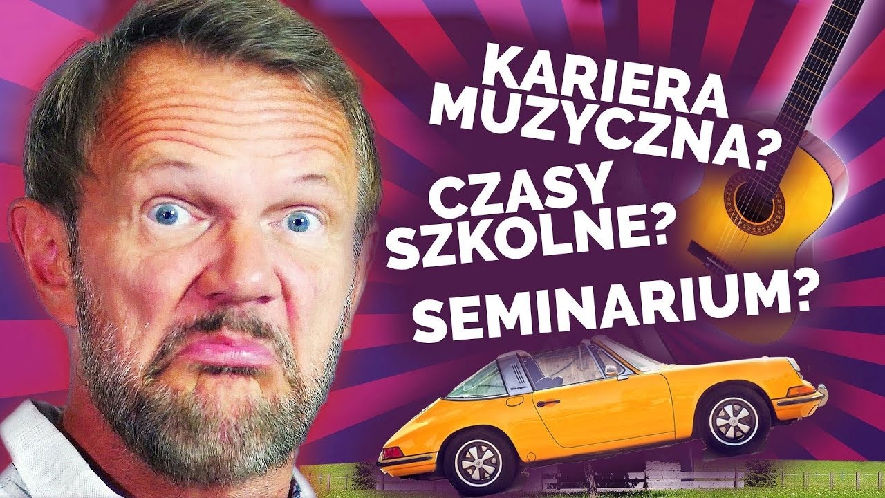 CZY TO PRAWDA, ŻE...? #2