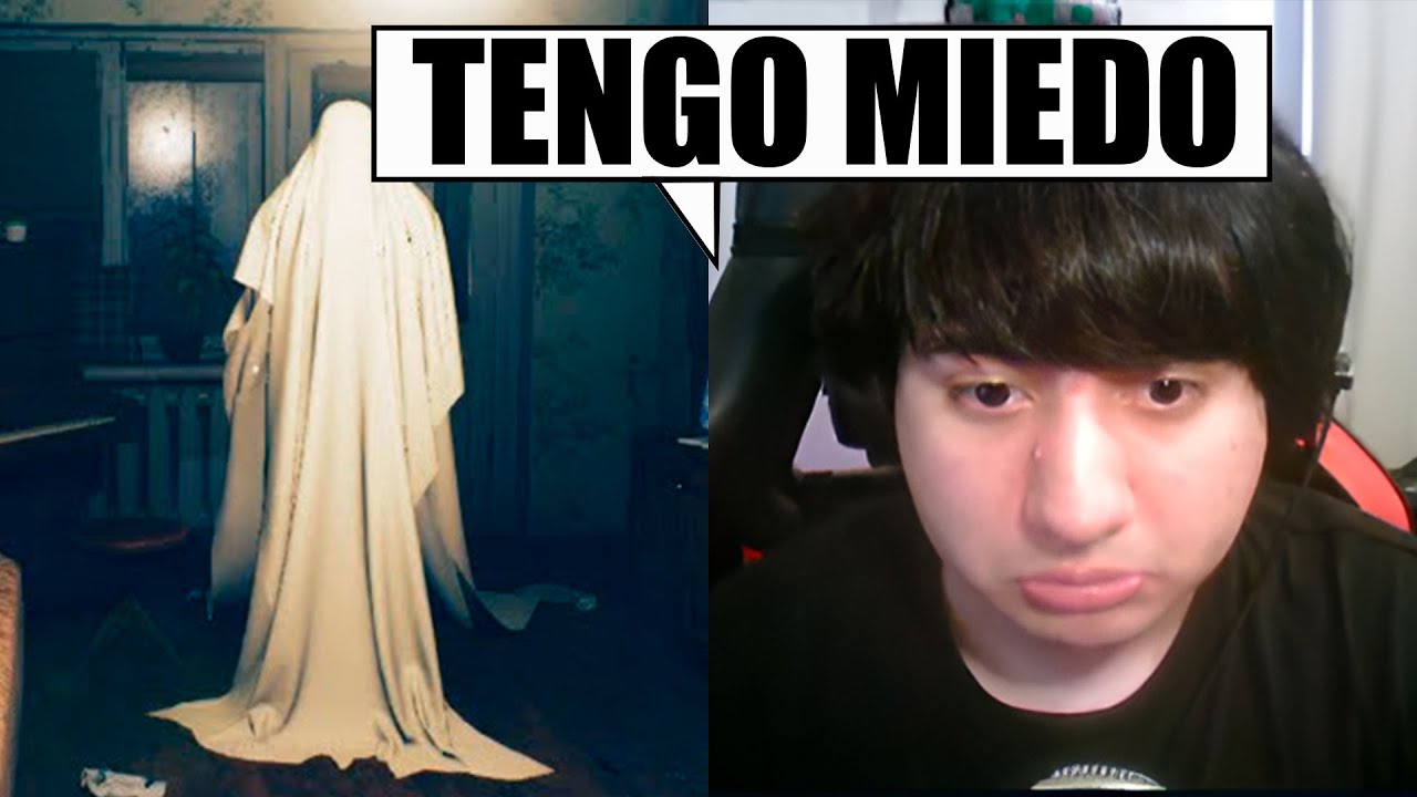 QUIÉN ME REGALÓ ESTO? | September 7th
