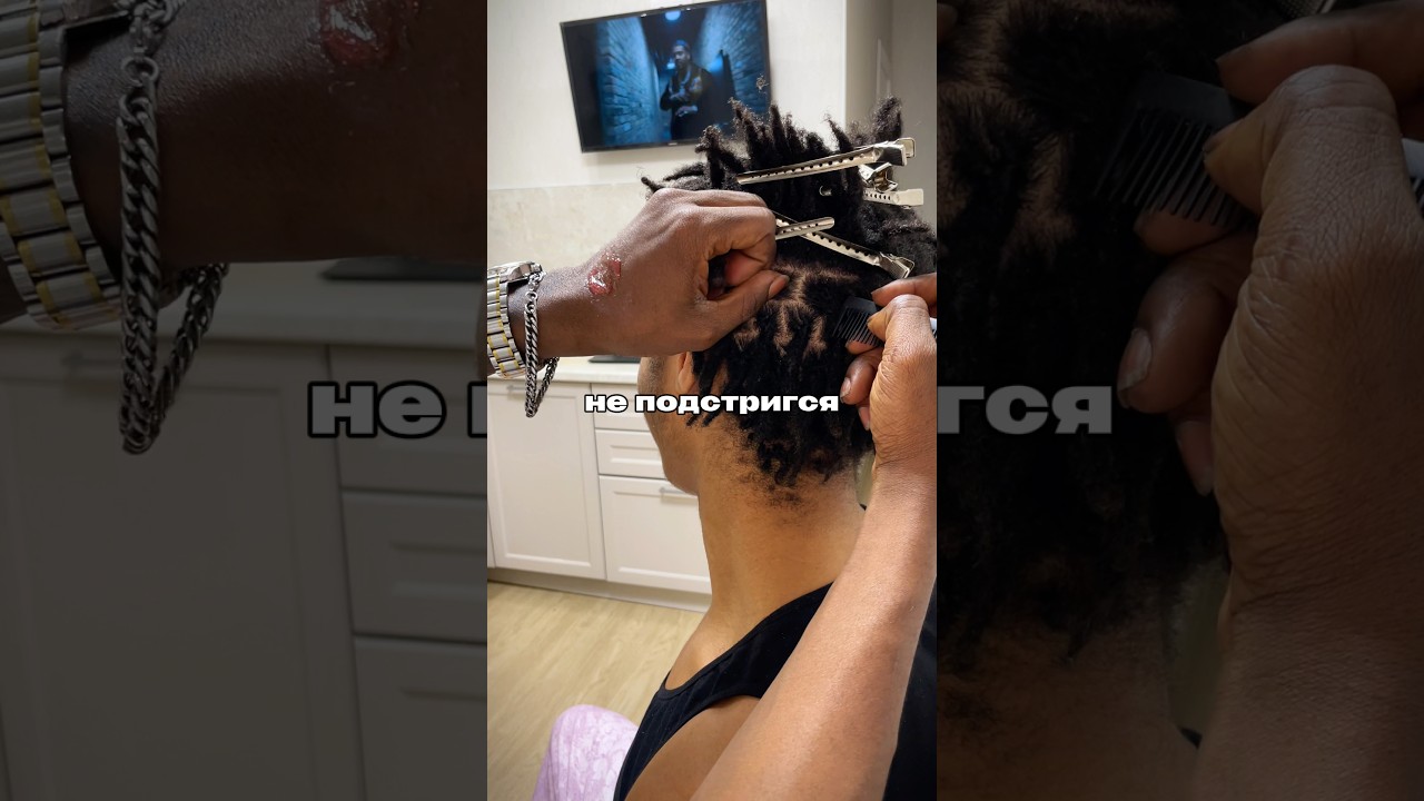 Инст мастера - mikkies_hair 🐐💈Мой тгк @mambamusa1