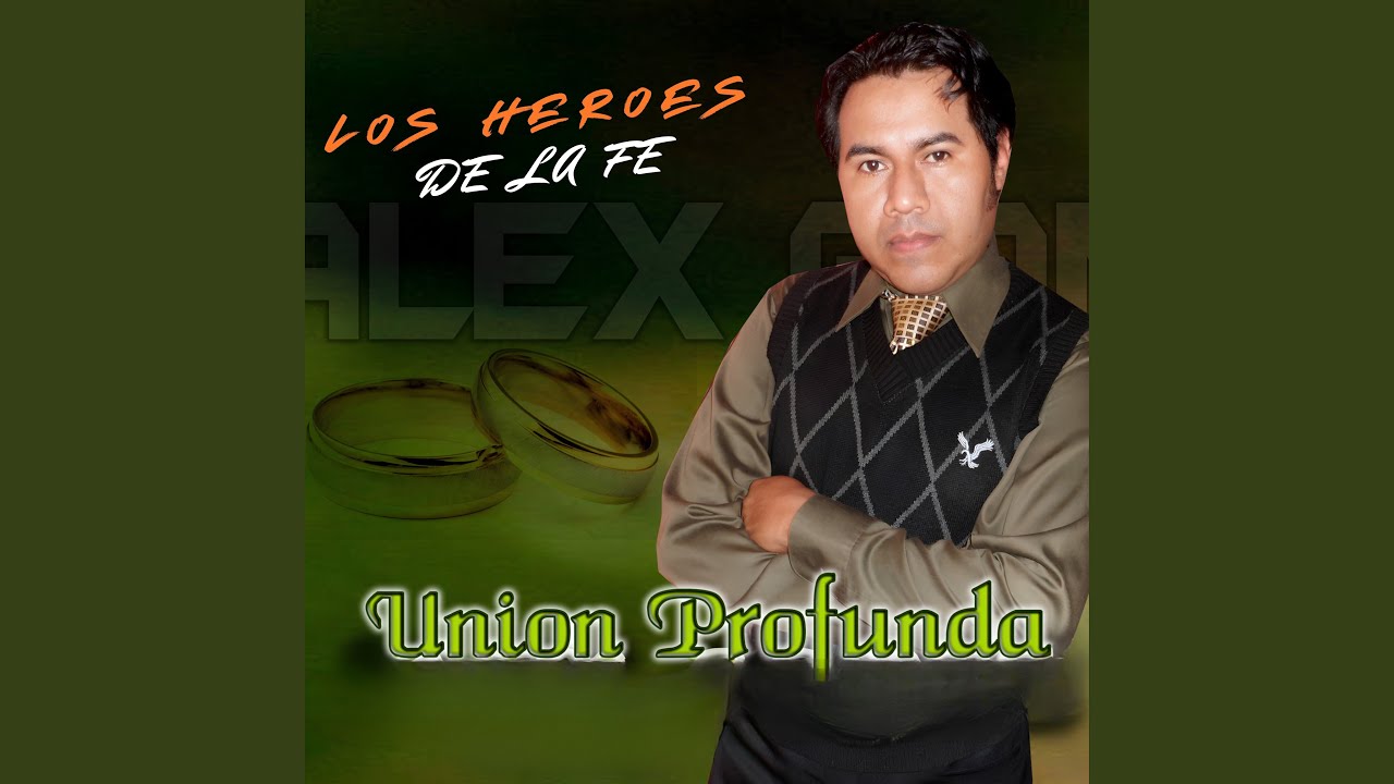 De Un Amor