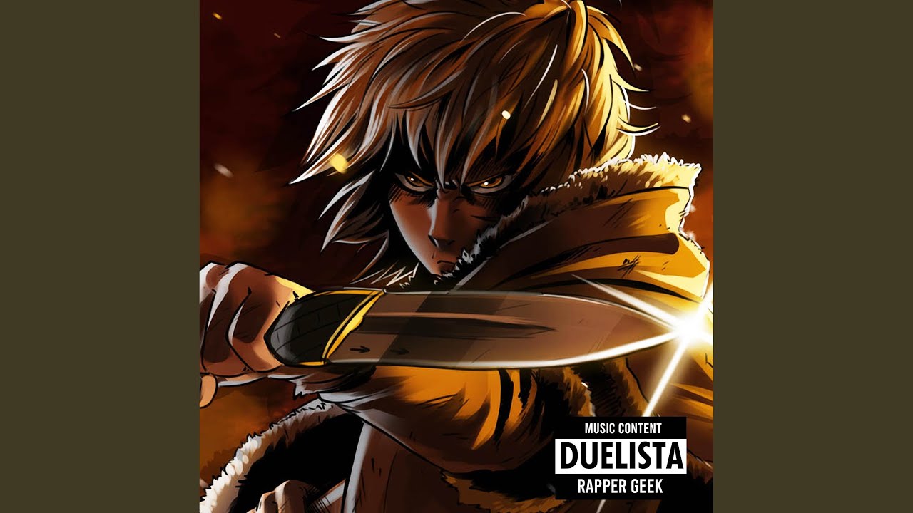 Thorfinn: Vingança e Redenção