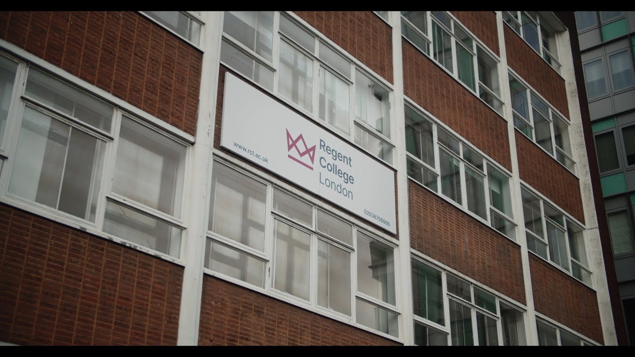 Flexible study to suit your lifestyle