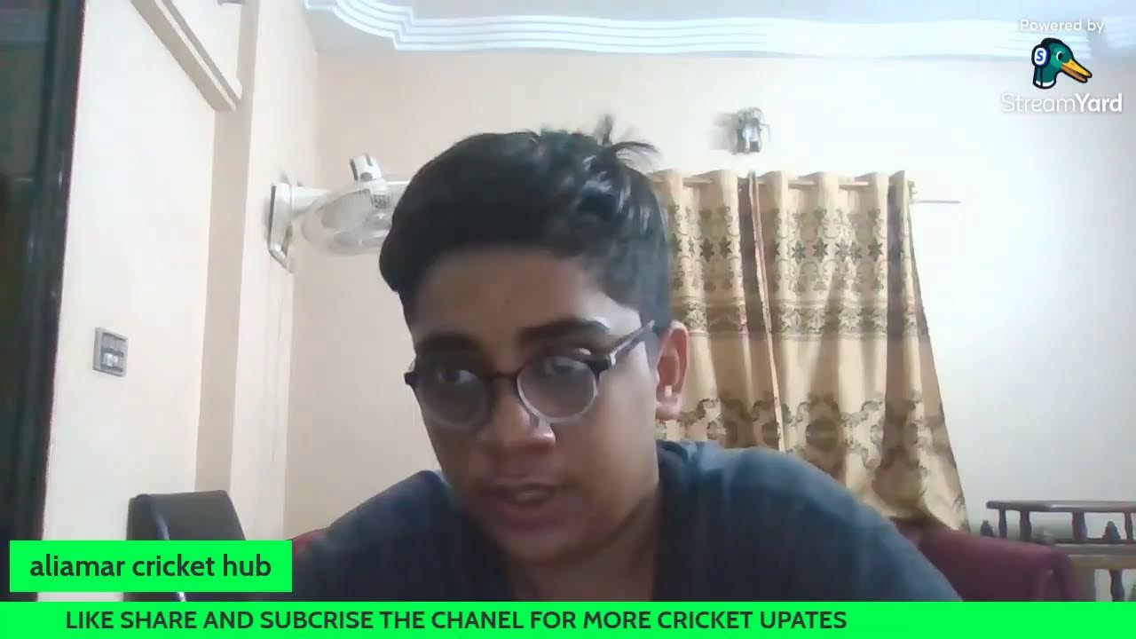 NZ OUTCLASS SA ENG VS INDIA PREWIEW PAK SQUAD AGANIST BAN DISSION