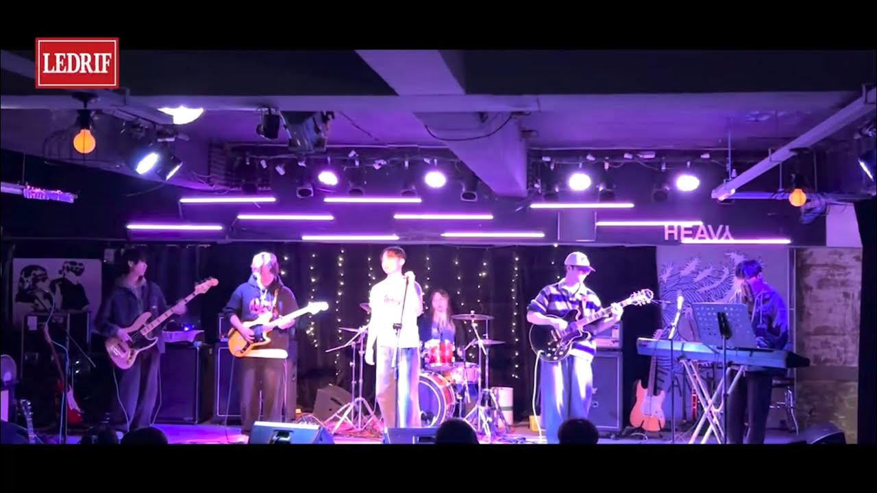 [TEAM 30th] - No Pain (Cover 실리카겔)