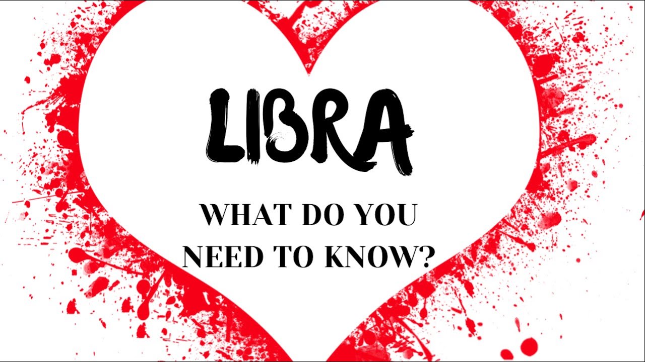 LIBRA♎THEY TRIED TO REPLACE YOU😒 BUT THE NEW LOVER DECIEVED & REJECTED THEM JUST LIKE THEY DID YOU!