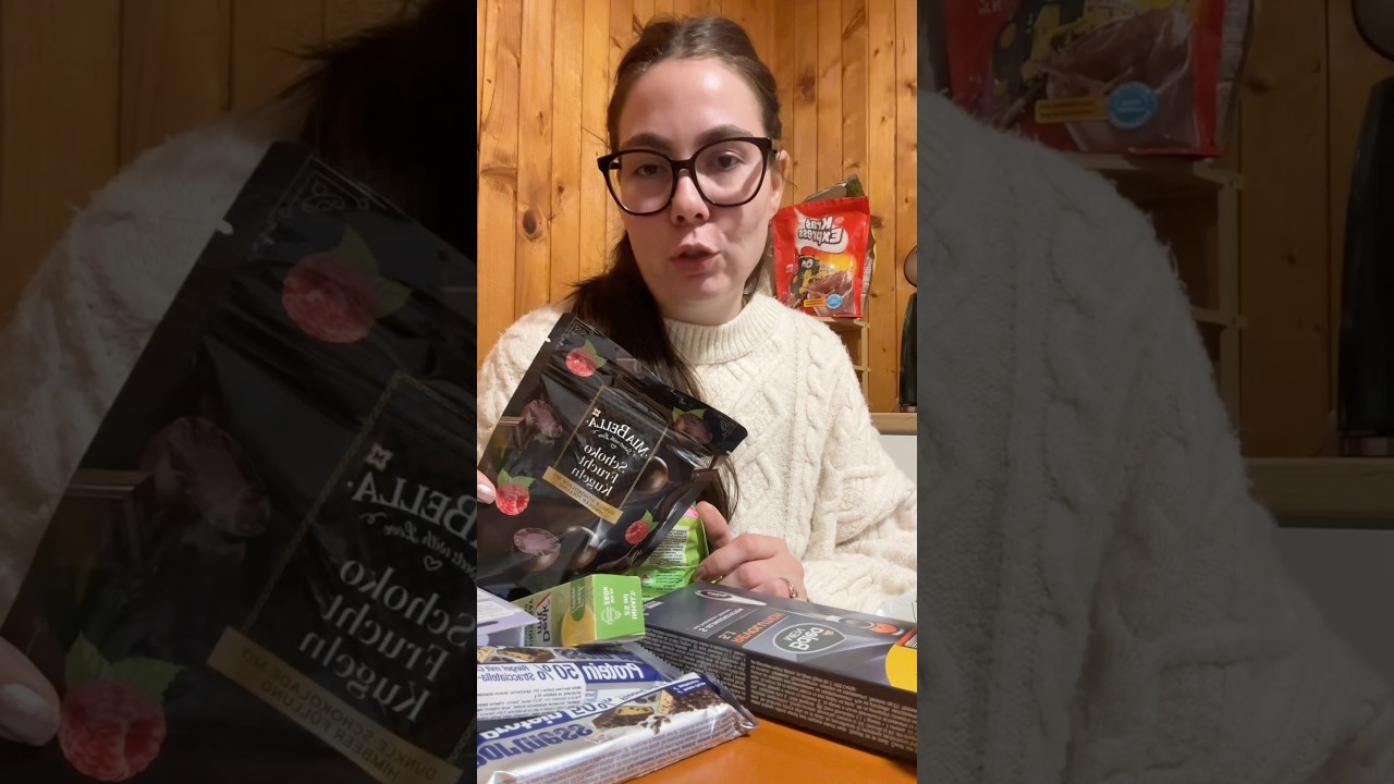Mali haul #hrana #haul #review #shopping #kupovina #zena