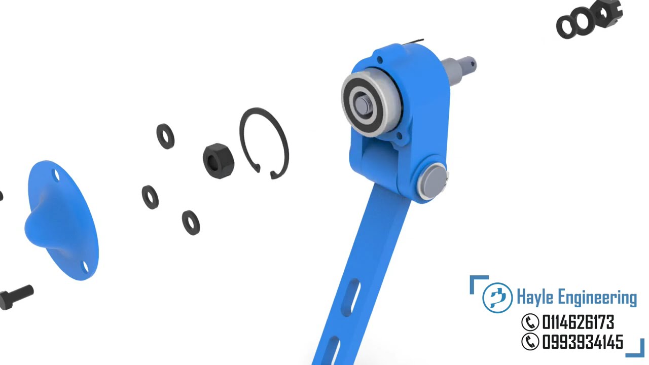 Precision, functionality, and real-world application &mdash; that's the foundation of our approach.
