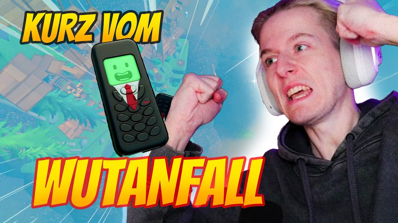 ich spiel das RAGE BAIT Spiel Flipping is hard
