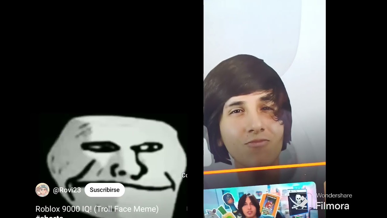 @MissaSinfonia  bloquea a @MemoLagsito
