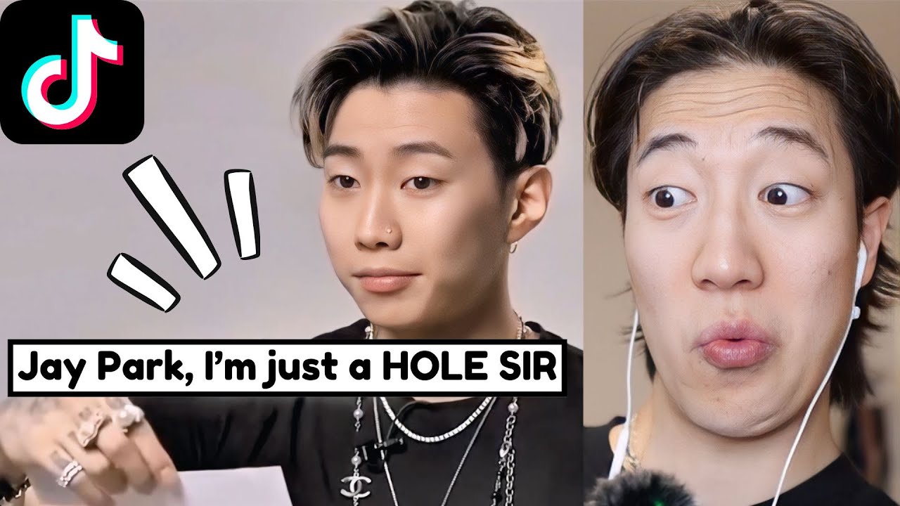 K-POP АЙДОЛЫ СЛИШКОМ КОМФОРТНЫ перед КАМЕРОЙ