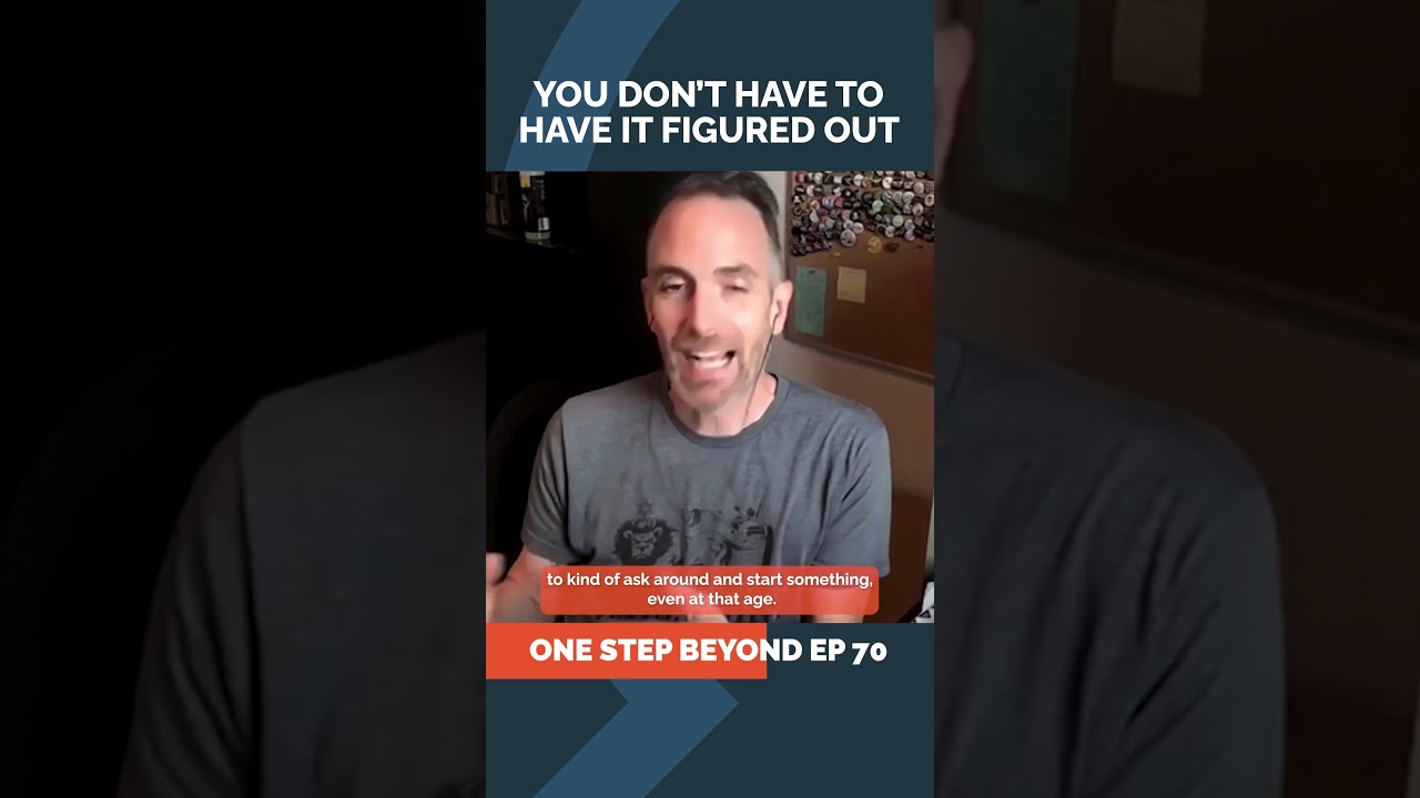 Bridge 9 Records' Chris Wrenn on Having Things Figured Out