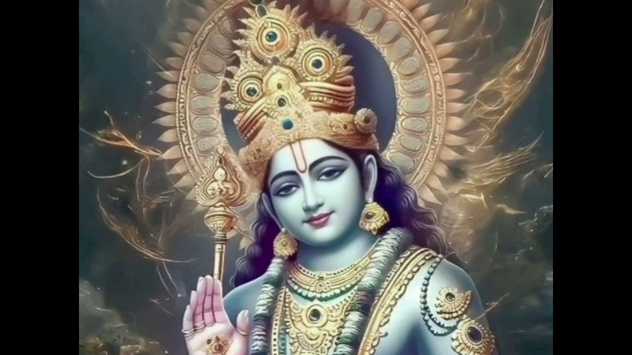 चतुर्मास क्या है # इस मास में क्या करना चाहिए# कुछ  कथाएं #