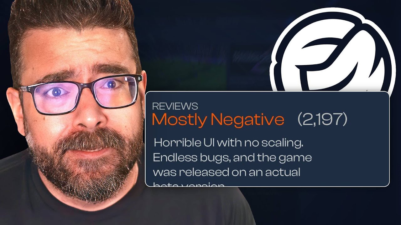 Обратная реакция FM26: куда дальше пойдет спортивный интерактив?