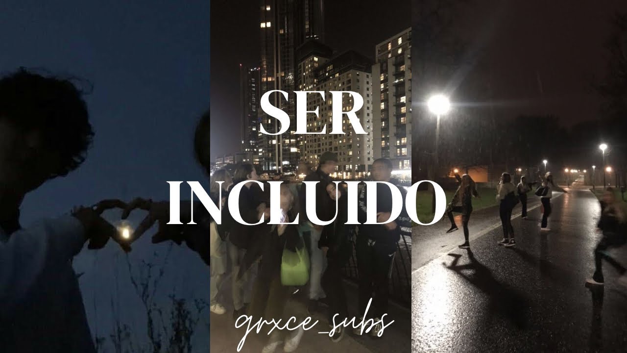 Ser incluido+caerle bien a todos+tener lo que quieras || audio subliminal @Grxce111