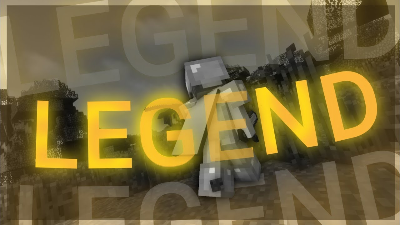 UHC Highlights 