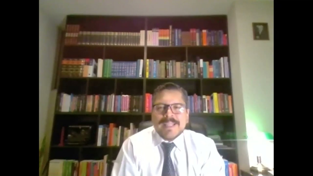Derechos Laborales en la Constituci&oacute;n Pol&iacute;tica del Estado - Bolivia
