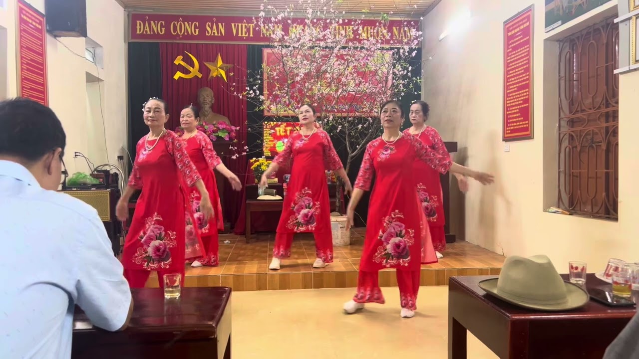 ngày 17 tháng 2, 2026