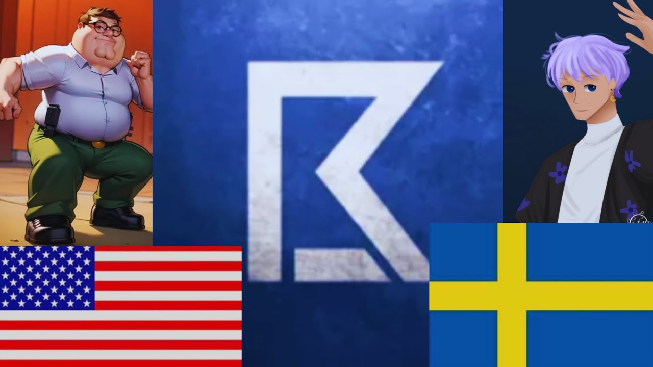@Dewier @Hurtin@ereen4829 Vs @NoSDaemonBedwars