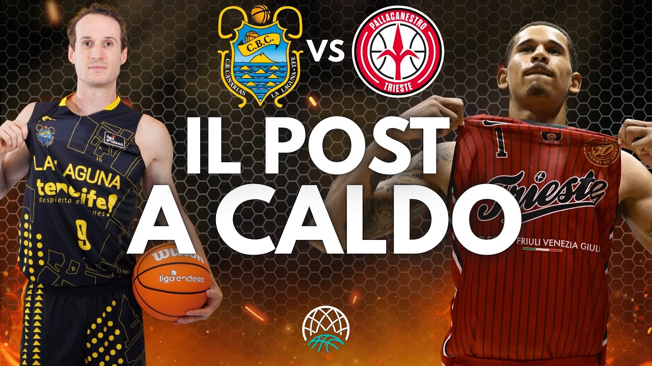 Partita eroica...vittoria sfiorata con mezza squadra fuori