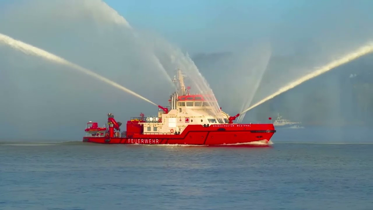 GreatLink --GreatWorld #logistics #shipping