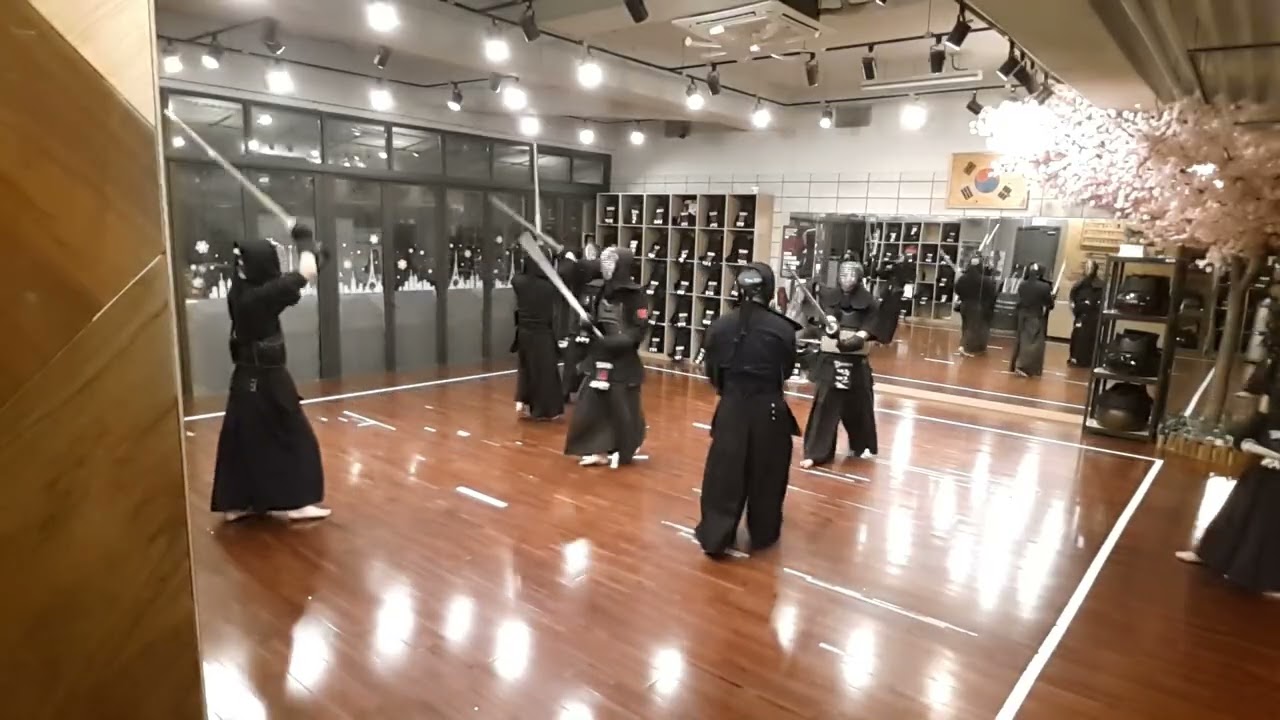 ‘25.10.13 연습