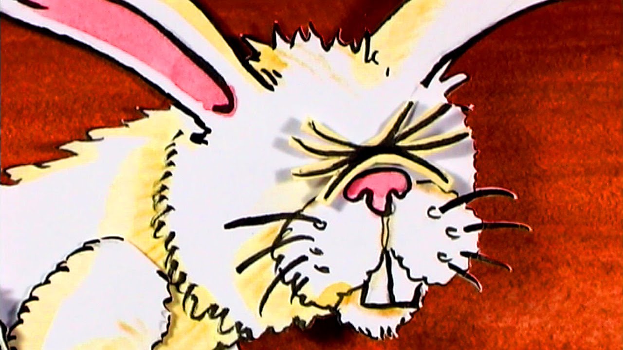 EASTER LAY