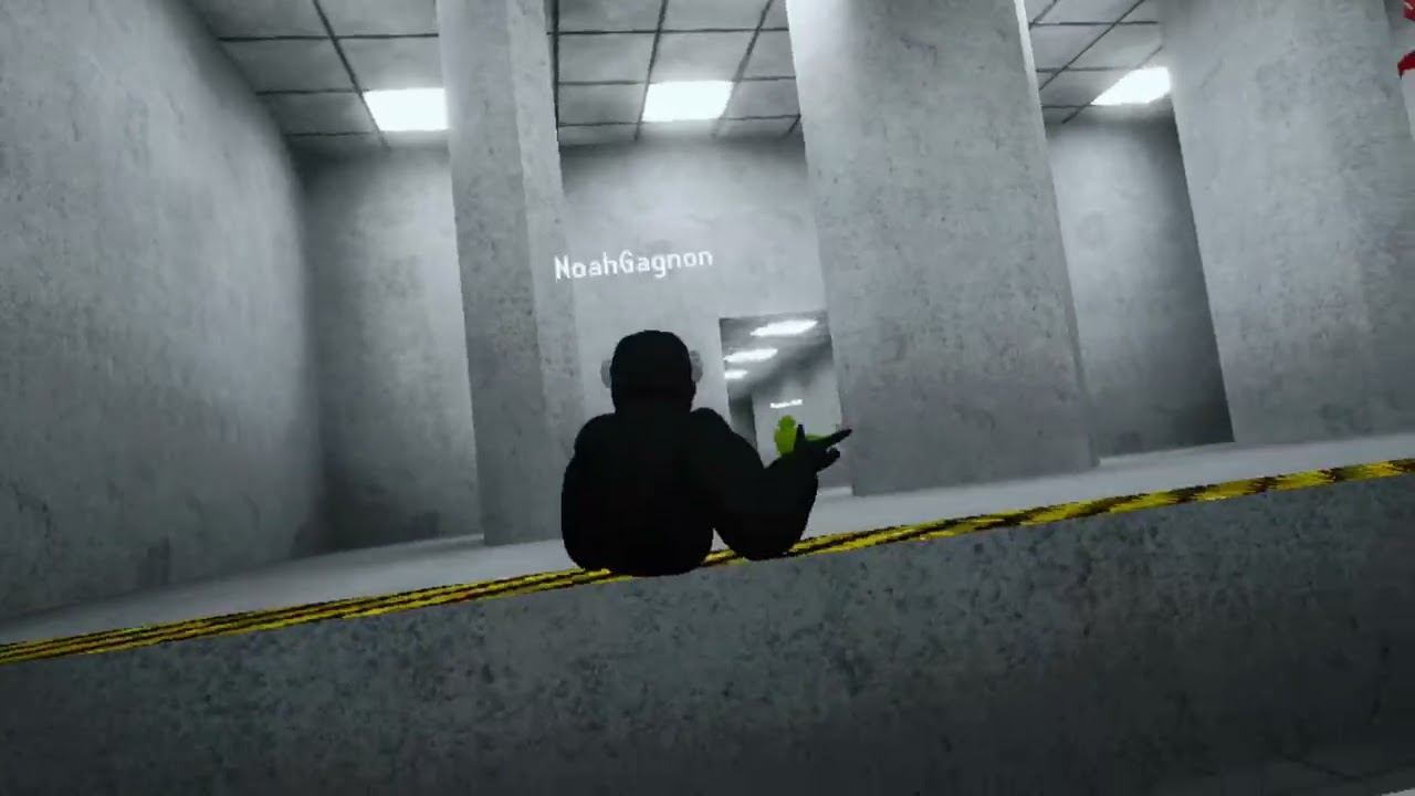 playing lethal ape deluxe mods