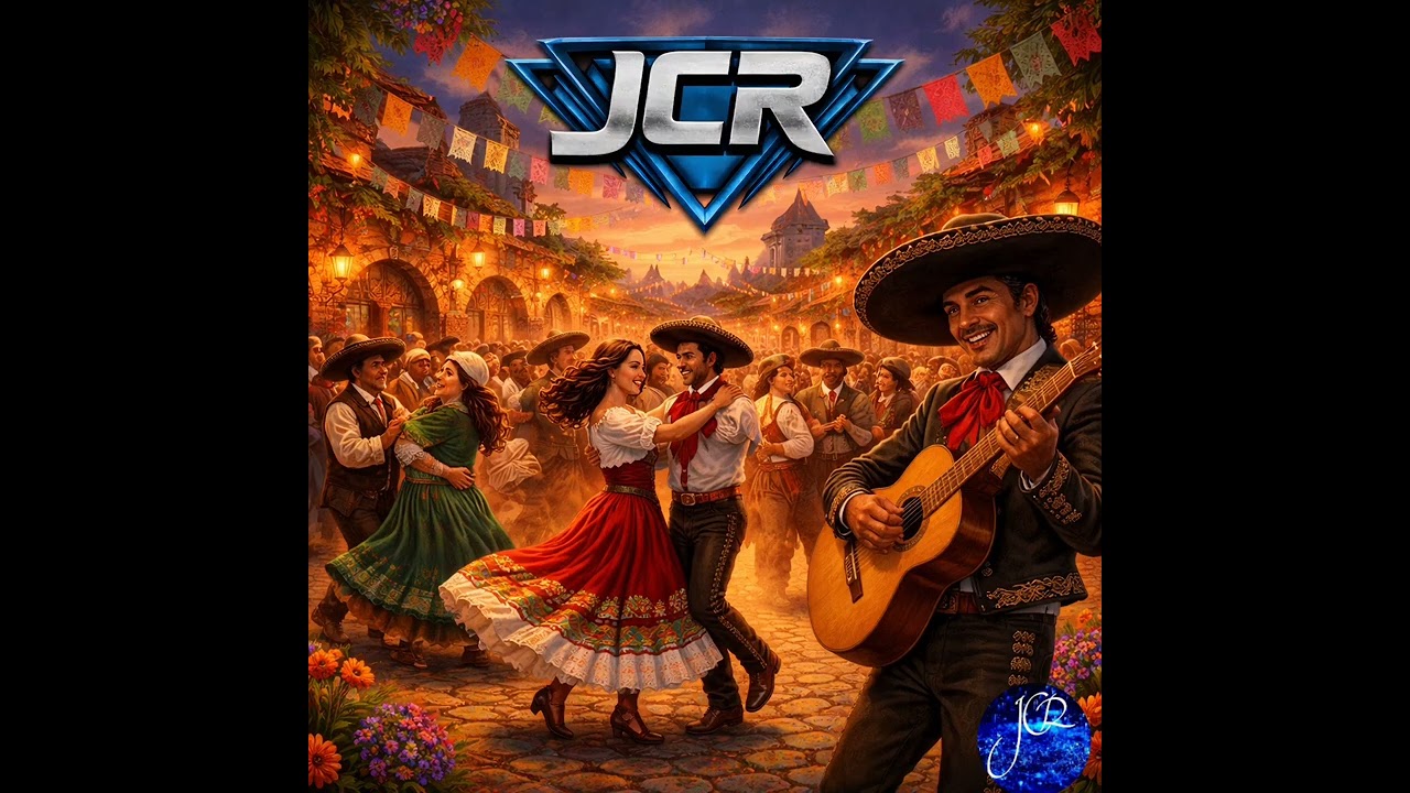 JC MUSIC 
