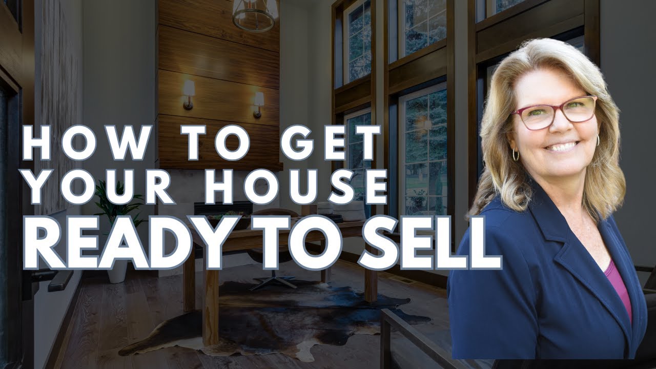 How To Get Your House Ready To Sell | Dutchess County Real Estate