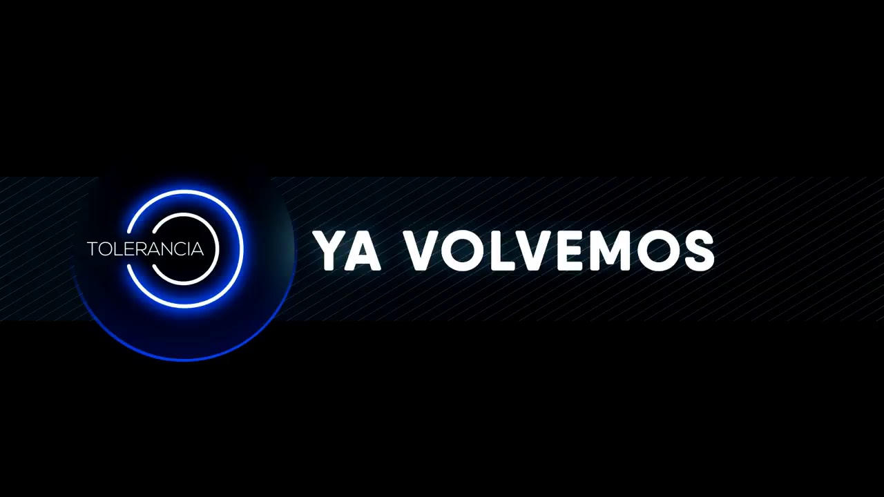 Karol Cariola y Felipe Kast en Tolerancia Cero - Capítulo 3 de diciembre