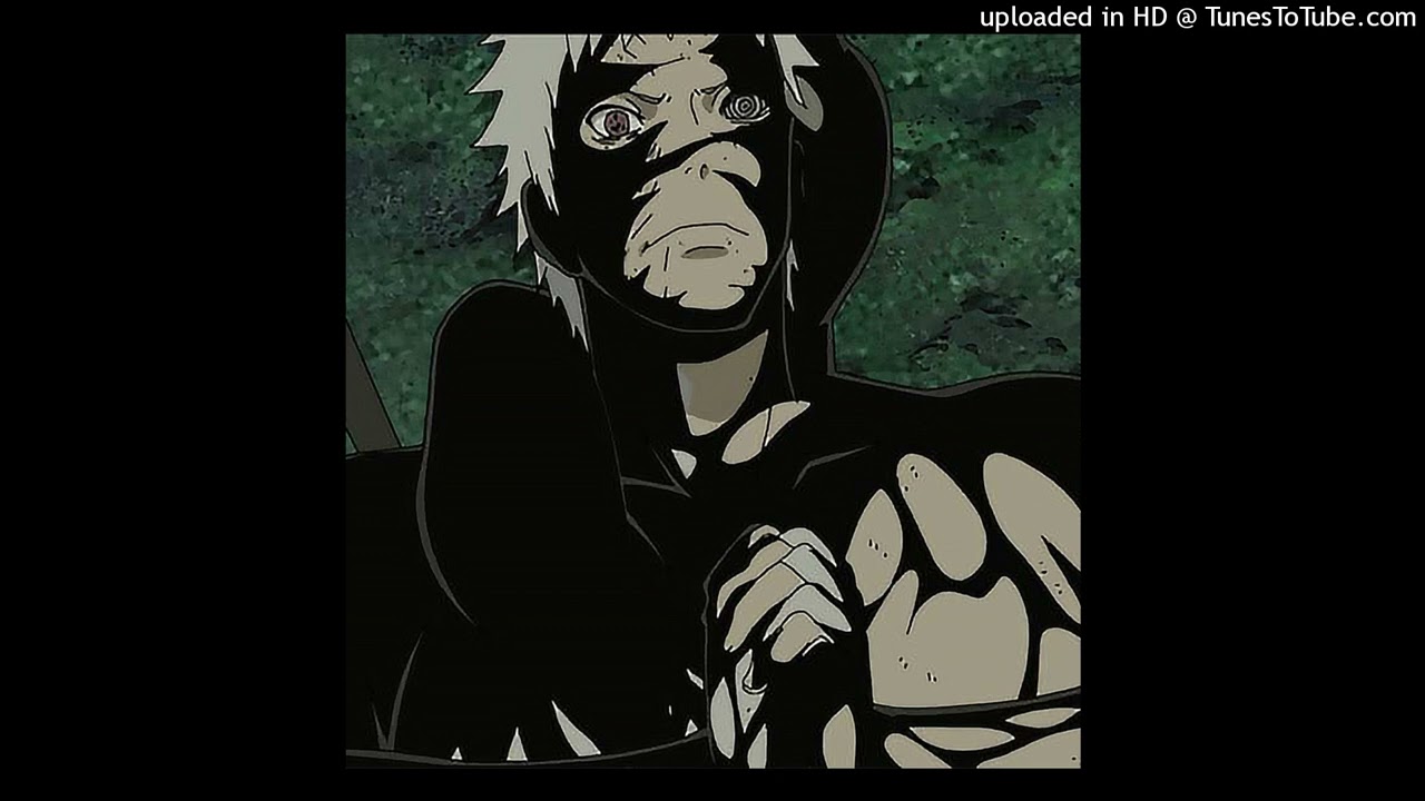 (FREE) SMOKEPURPP X TOKYO'S REVENGE X COMETHAZINE TYPE BEAT 