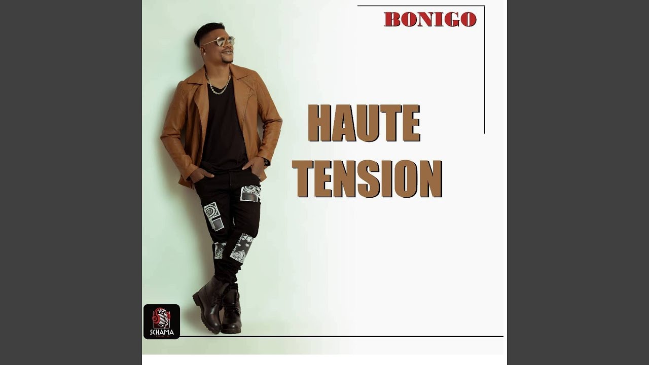 Haute tension